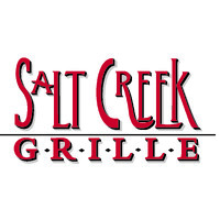 Salt Creek Grille