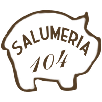 Salumeria 104