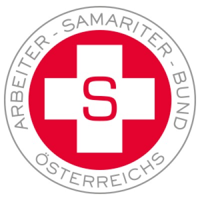 Arbeiter-Samariter-Bund Österreichs