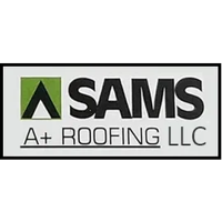 Sams Roofing