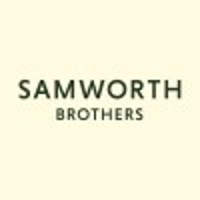 Samworth Brothers