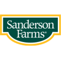 Sanderson Farms