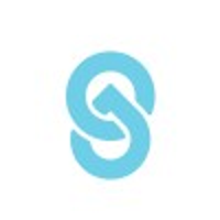 Sanitation and Water for All - a UNICEF-hosted global partnership