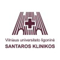 VUL Santaros klinikos