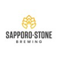 Sapporo-Stone Brewing