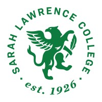 Sarah Lawrence College