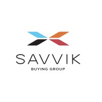 Savvik Buying Group