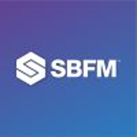 Sbfm