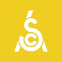 Specialty Coffee Association of America