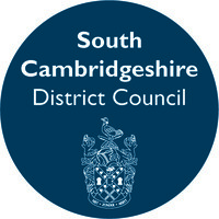 South Cambridgeshire District Council