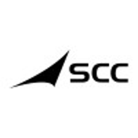 SCC España