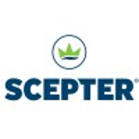 Scepter Corporation