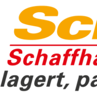 SCHÄFLI Umzüge AND Transporte