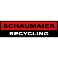 Schaumaier Recycling