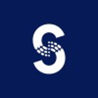 Schibsted