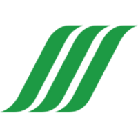 Schmitz-Werke and KG