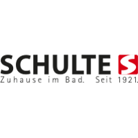 Schulte Duschkabinenbau KG