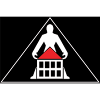 Schulthess Toiture SA