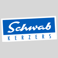 Schwab Heizung Sanitär Klima