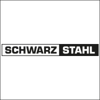 Schwarz Stahl AG