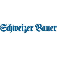Schweizer Bauer Betriebsgesellschaft