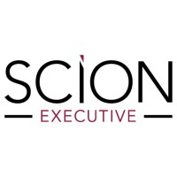 Scion Executive Search