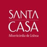 The Santa Casa de Misericórdia de Lisboa