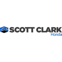 Scott Clark Honda