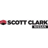 Scott Clark Nissan