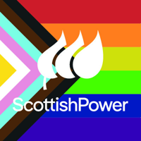 ScottishPower