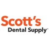 Scott's Dental Supply
