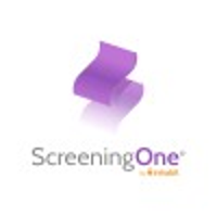 ScreeningOne