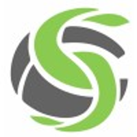 South Eastern Communications