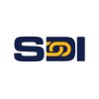 Sdi