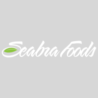 Seabra Foods Online