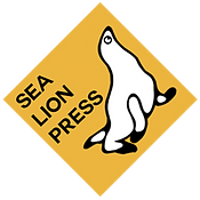 Sea Lion Press