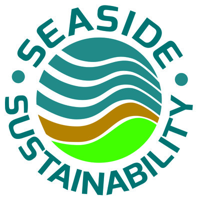 Seaside Sustainability