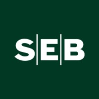 SEB Lietuvoje
