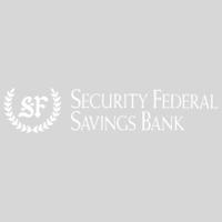 Security Bancorp / Tenn