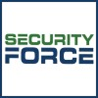 Security Force