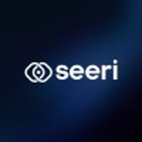 Seeri