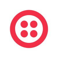 Twilio Segment