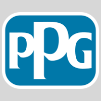 PPG Distribution S.A.S.