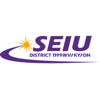 SEIU District 1199 WV/KY/OH