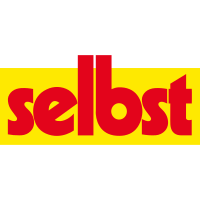 Selbst