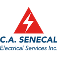 C.A. Senecal Electrical Services