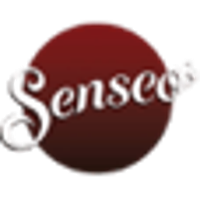 Jacobs Douwe Egberts de