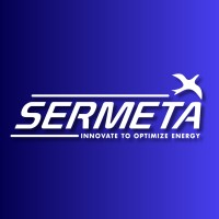 Sermeta