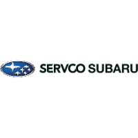 Servco Subaru Honolulu