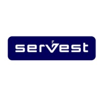 Servest SA